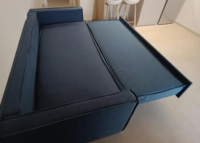 Geomar Luxury Skála Marión